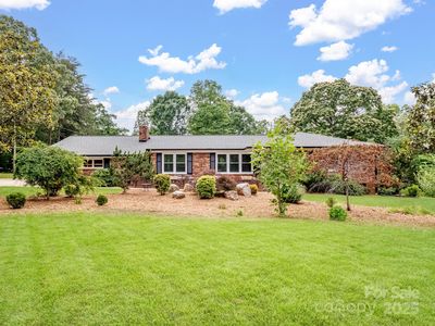 895 Furnace Rd, Iron Station, NC, 28080