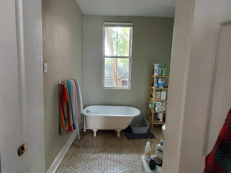 2616 Indiana Ave — Photo 8