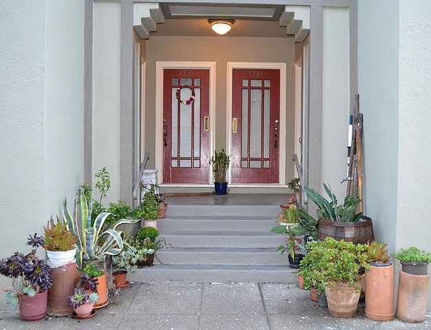 1st image of 1629 5th Ave #1629