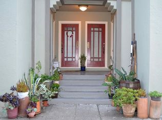 1629 5th Ave #1629, Oakland, CA 94606