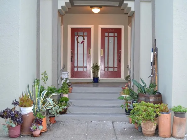 1629 5th Ave #1629, Oakland, CA 94606