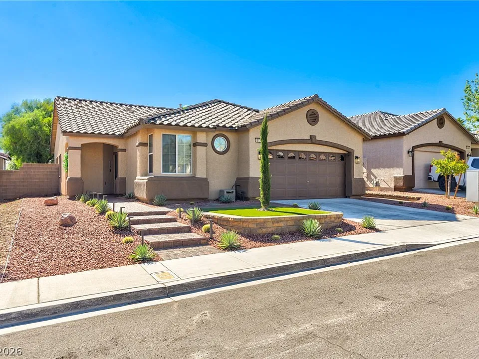 10171 Songsparrow Ct