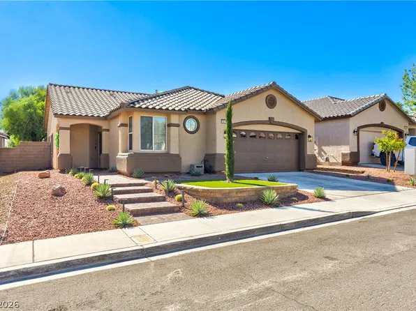 10171 Songsparrow Ct, Las Vegas, NV 89135