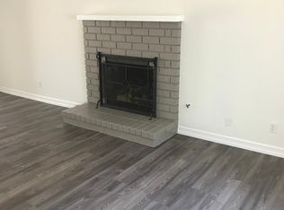 176 Cecil Pl #A, Costa Mesa, CA 92627