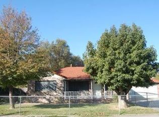 2817 American Ave, Sacramento, CA