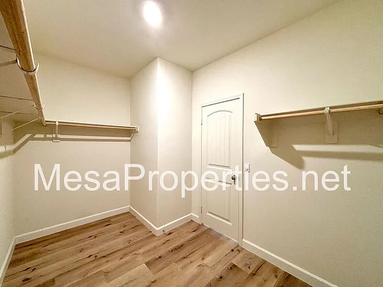 12594 Ava Loma St — Photo 28