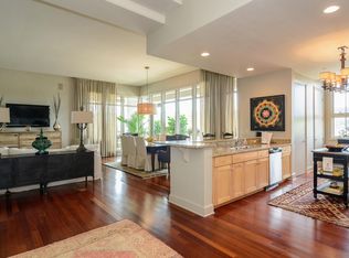 1831 28th Ave S APT 320, Birmingham, AL 35209