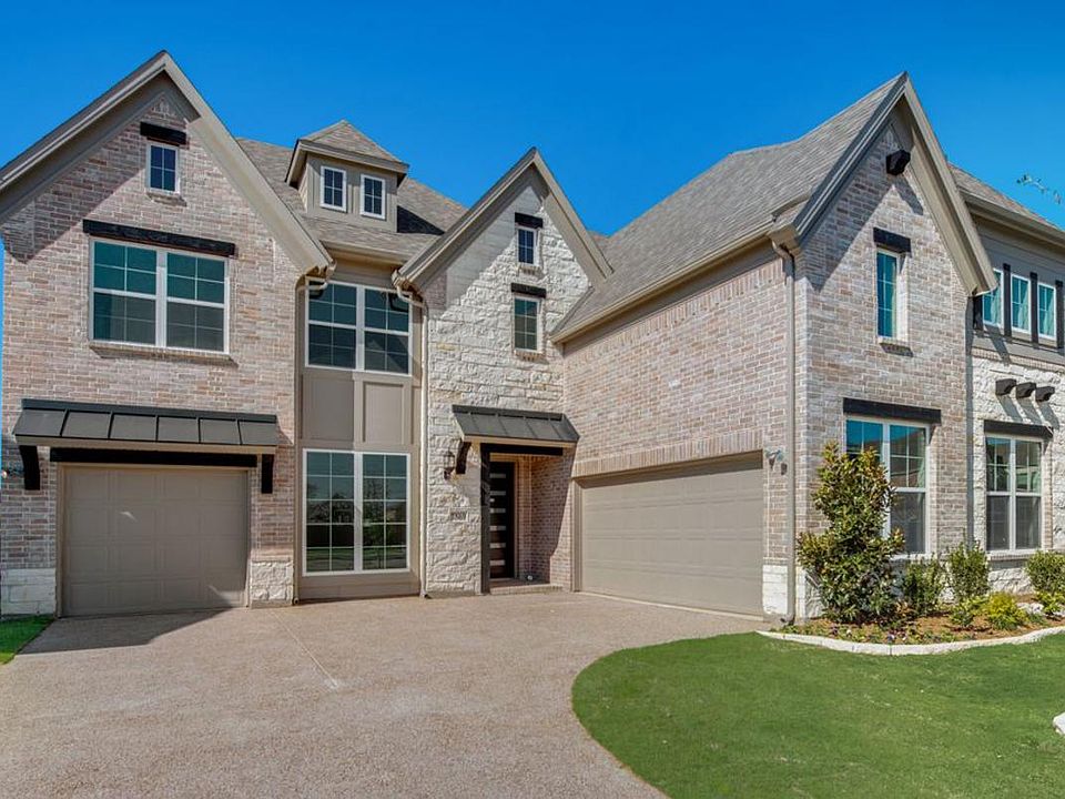 7569 Ridgedale Rd, Grand Prairie, TX 75054 Zillow