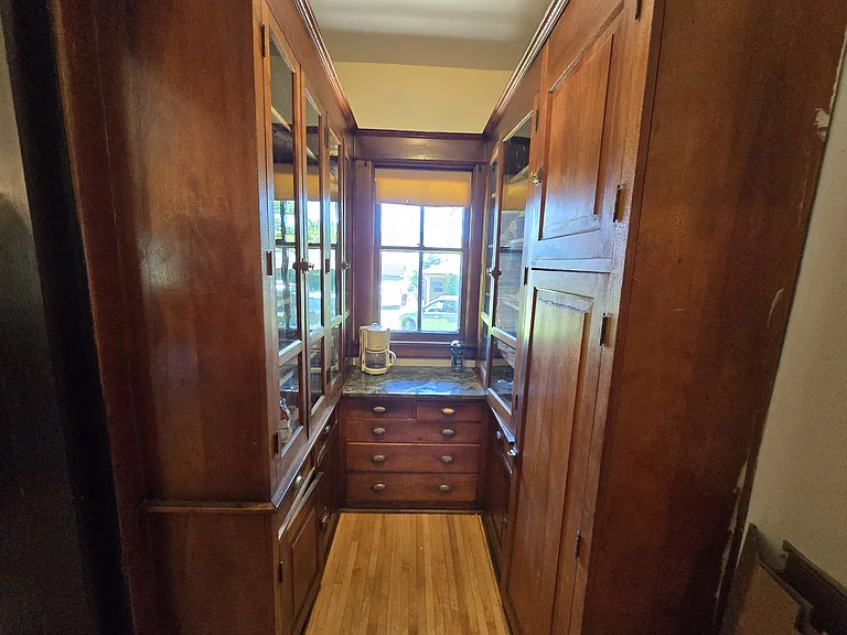 1826 Summit Ave #1 — Photo 21