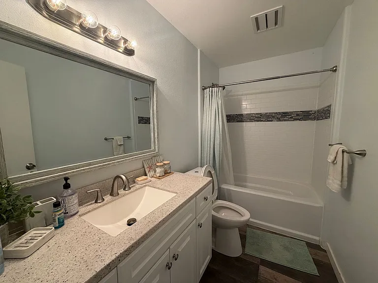 1186 Emory St — Photo 22