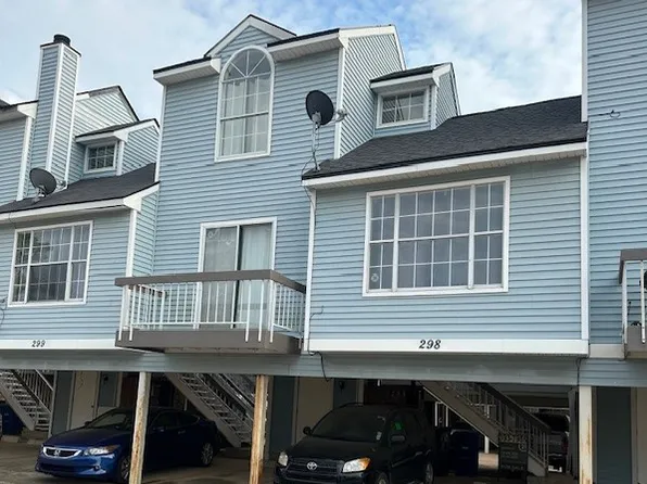 298 Settlers Park Dr, Shreveport, LA 71115