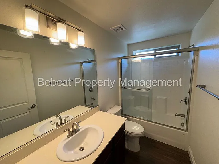 1226 Saltern Dr — Photo 21