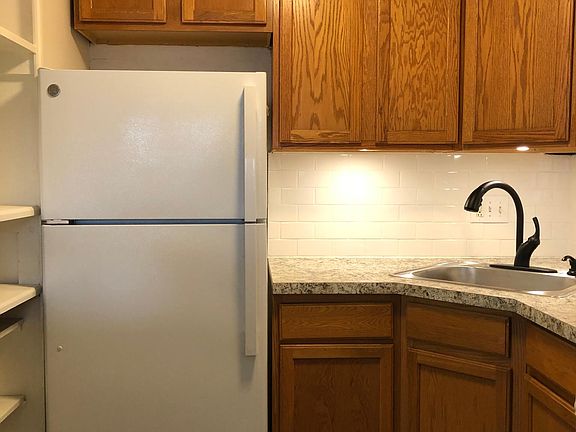 5th image of 5447 Houghton Pl Floor A-1