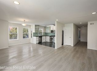 45 Adair St APT A, San Francisco, CA 94103
