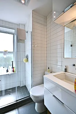 Rented by Bold New York | media 59