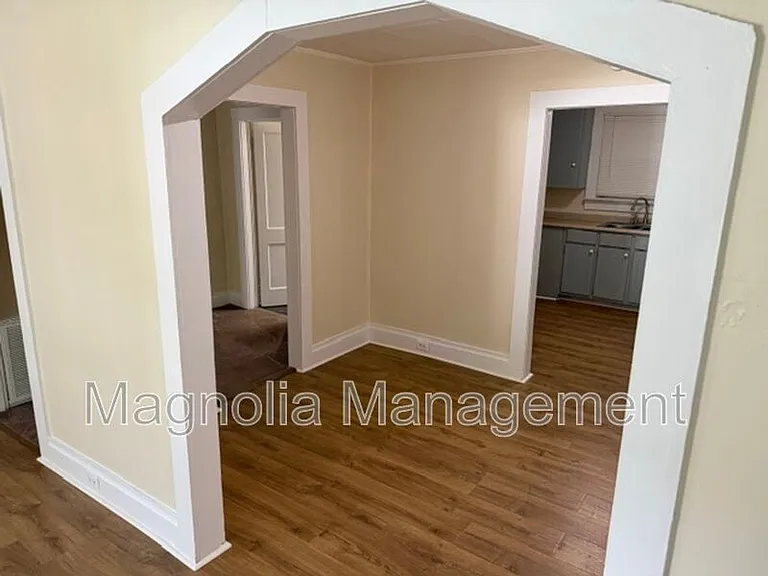 1520 Deer Crossing Ct — Photo 8
