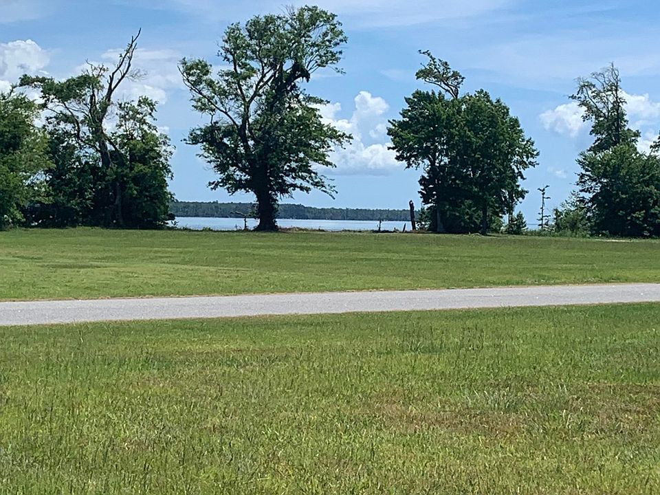 1st image of Tbd Killdeer Court