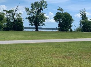 Tbd Killdeer Ct, Hertford, NC 27944