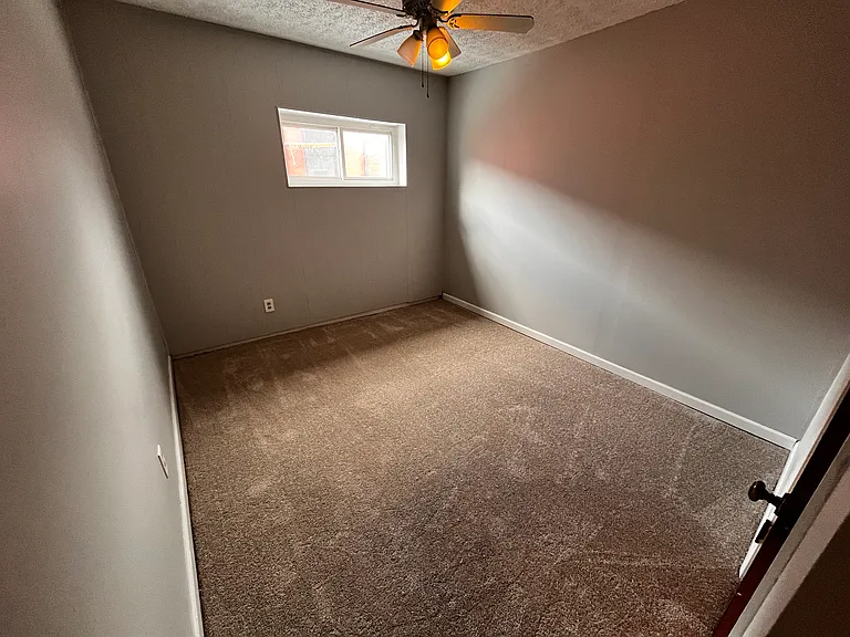20 S Haft St #A — Photo 5