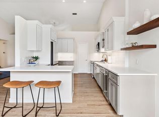 5780 Coach House Cir APT H, Boca Raton, FL 33486