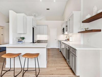 5780 Coach House Circle #H, Boca Raton, FL, 33486