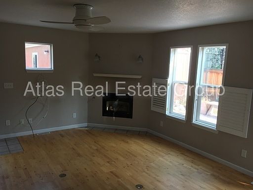1st image of 1112 S Ogden St