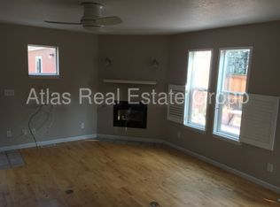 1112 S Ogden St, Denver, CO 80210