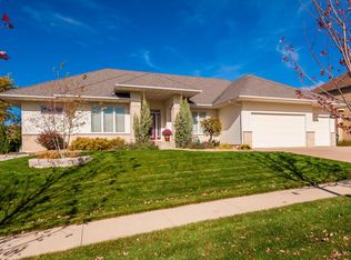 2673 9th St SW, Rochester, MN 55902