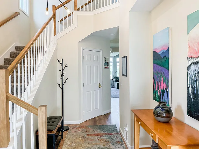 55 Lafayette Rd #2 — Photo 4