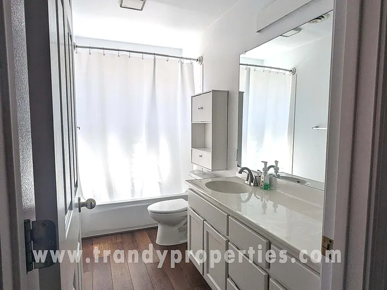 4501 Atlantic St — Photo 13