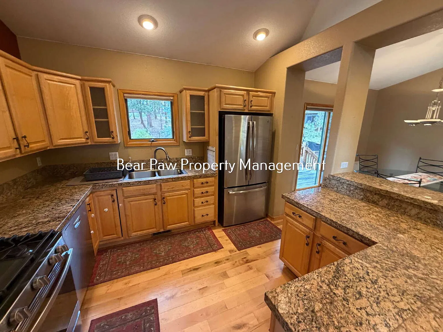 4 bed, 3.0 bath, 2175 sqft, $3,500 — Photo 4