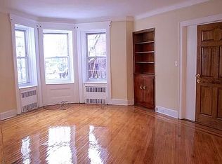 573 Eastern Pkwy #G, Brooklyn, NY 11216