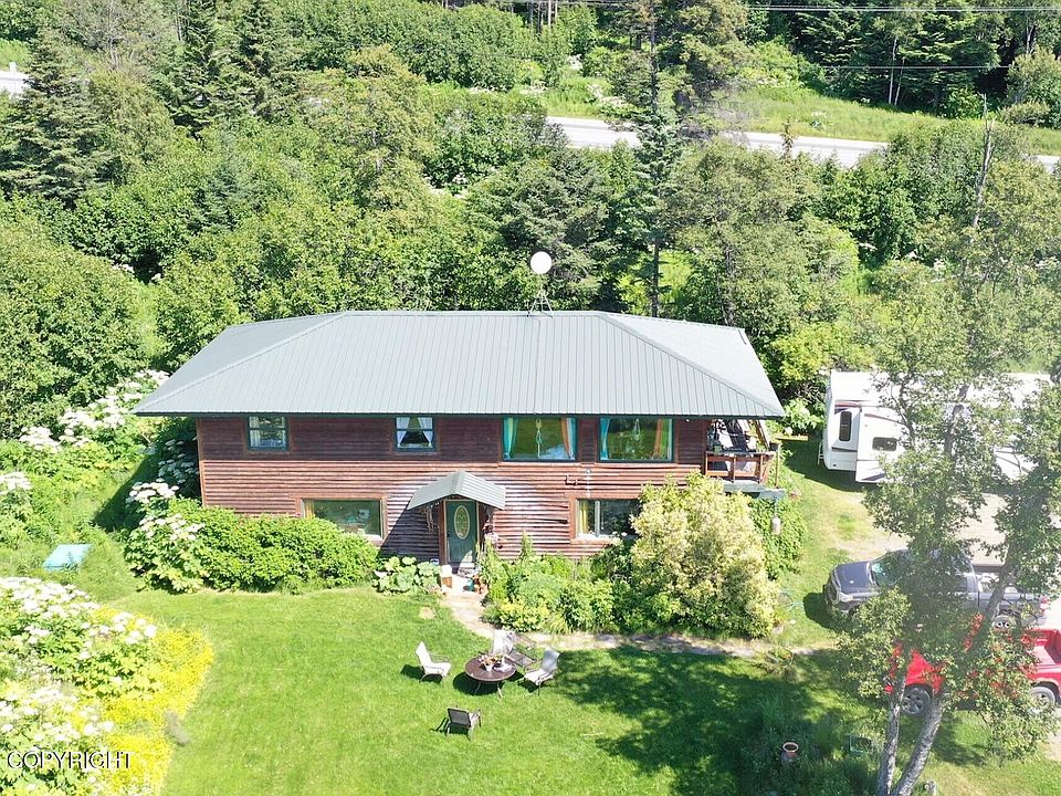 1st image of 1552 Saltwater Dr