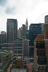 Rented by Sterling Holdings