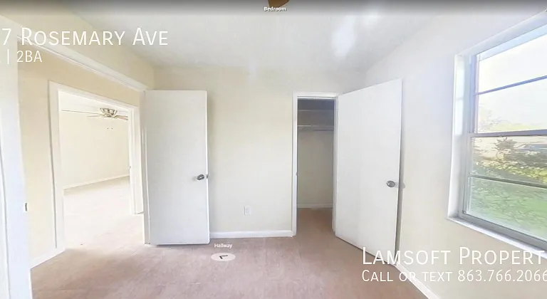 127 Rosemary Ave — Photo 16