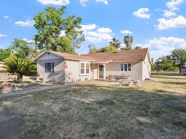 700 Montana Ave, Turlock, CA 95380