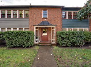 230 NE 60th Ave UNIT 31, Portland, OR