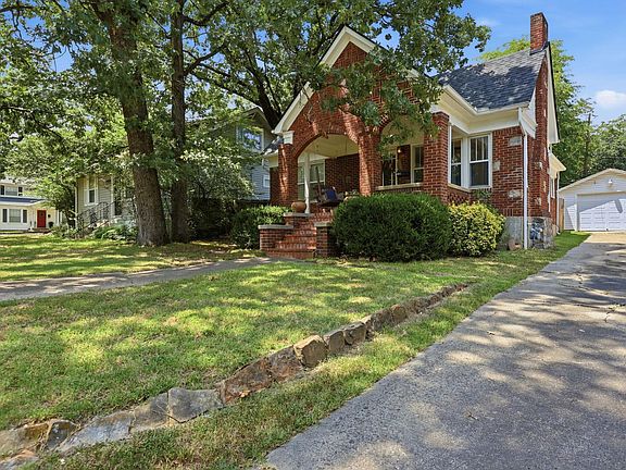 5th image of 5208 F St