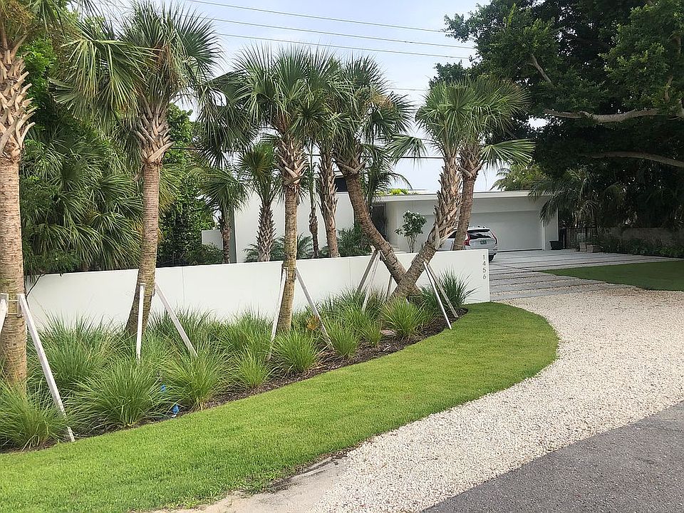 1st image of 1456 John Ringling Pkwy