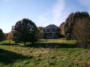 2960 Cages Bend Rd, Gallatin, TN 37066