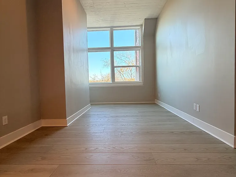 275 Chapel St #3-L — Photo 5