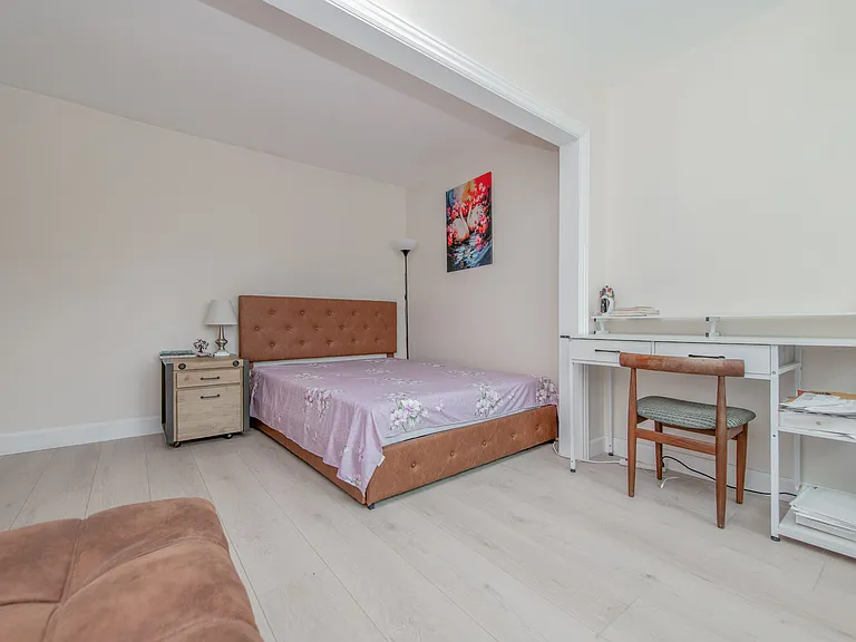 26 Palmento Way — Photo 29