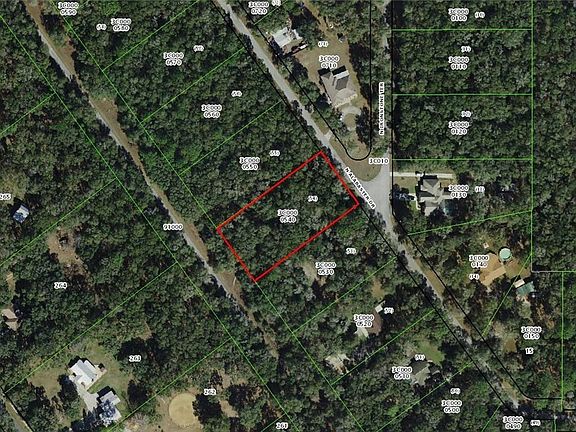 5th image of 5196 N Alabaster Dr