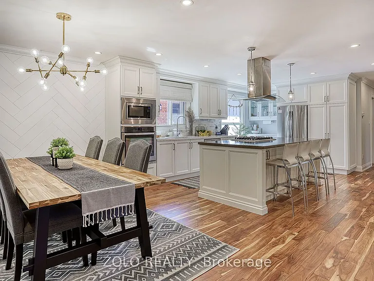 801 Jacqueline Ave — Photo 10