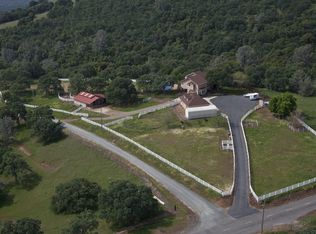 6040 Simunich Ct, Pilot Hill, CA 95664