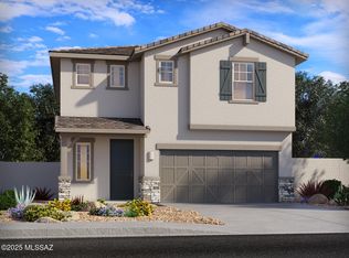 (Undisclosed Address), Tucson, AZ 85747