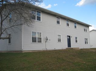 2304 Golf Rd APT 3, Eau Claire, WI 54701
