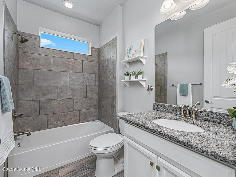 7544 Loren Cove Dr — Photo 27
