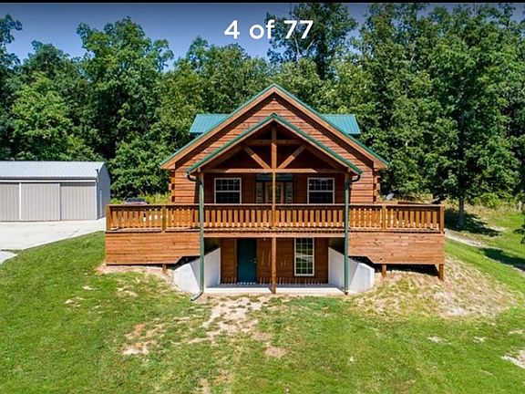 3rd image of 2395 E Minnix Dr