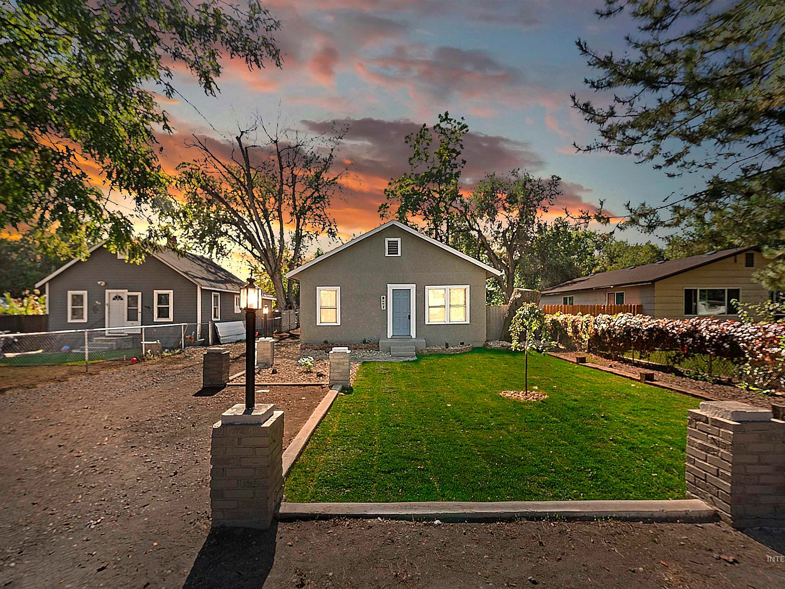 413 W Montana Ave, Homedale, ID 83628 Zillow